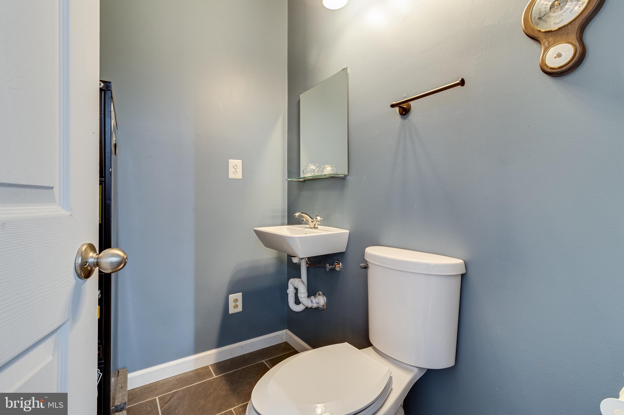 CHARLES G SCHULTZ - Residential