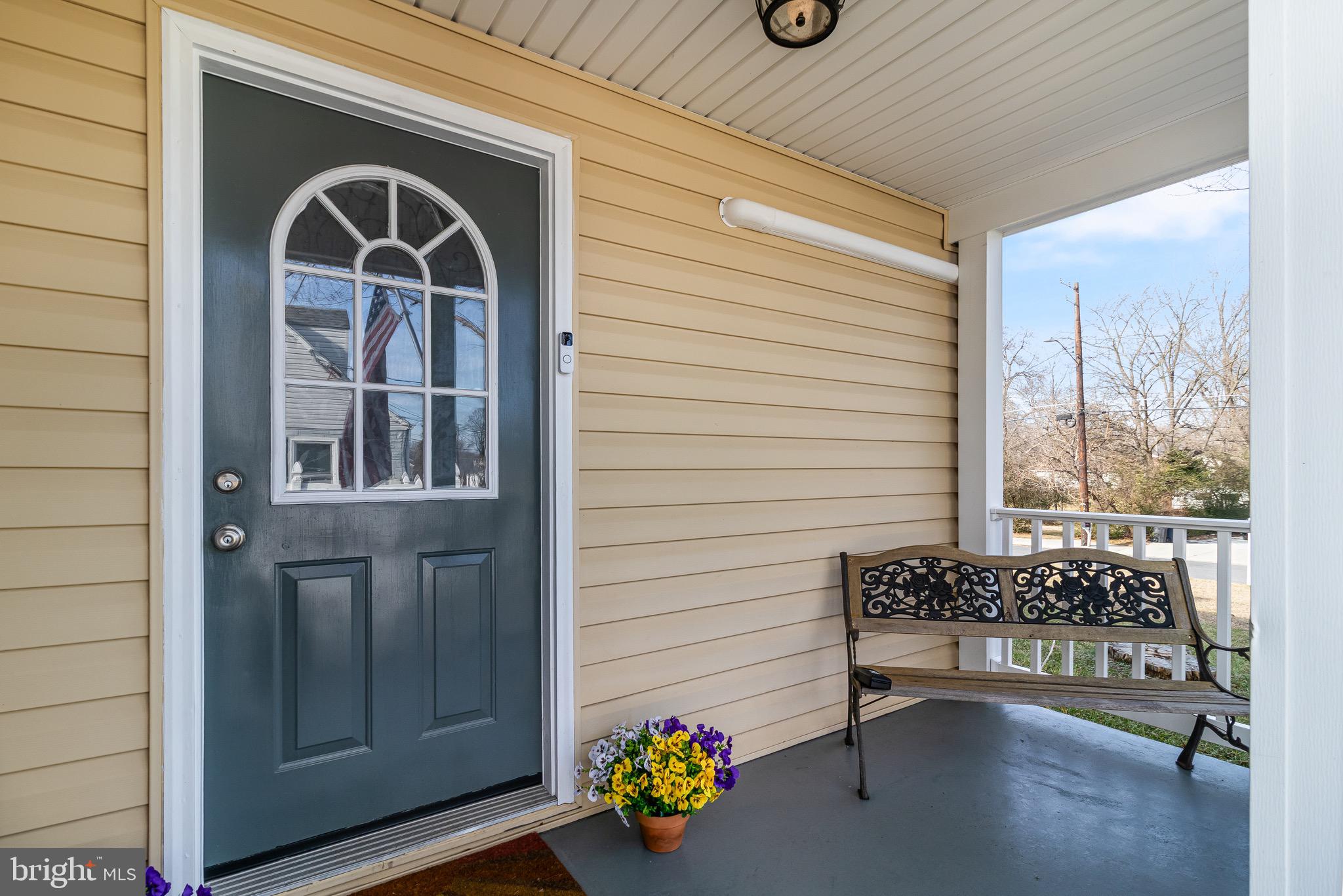 CHARLES G SCHULTZ - Residential