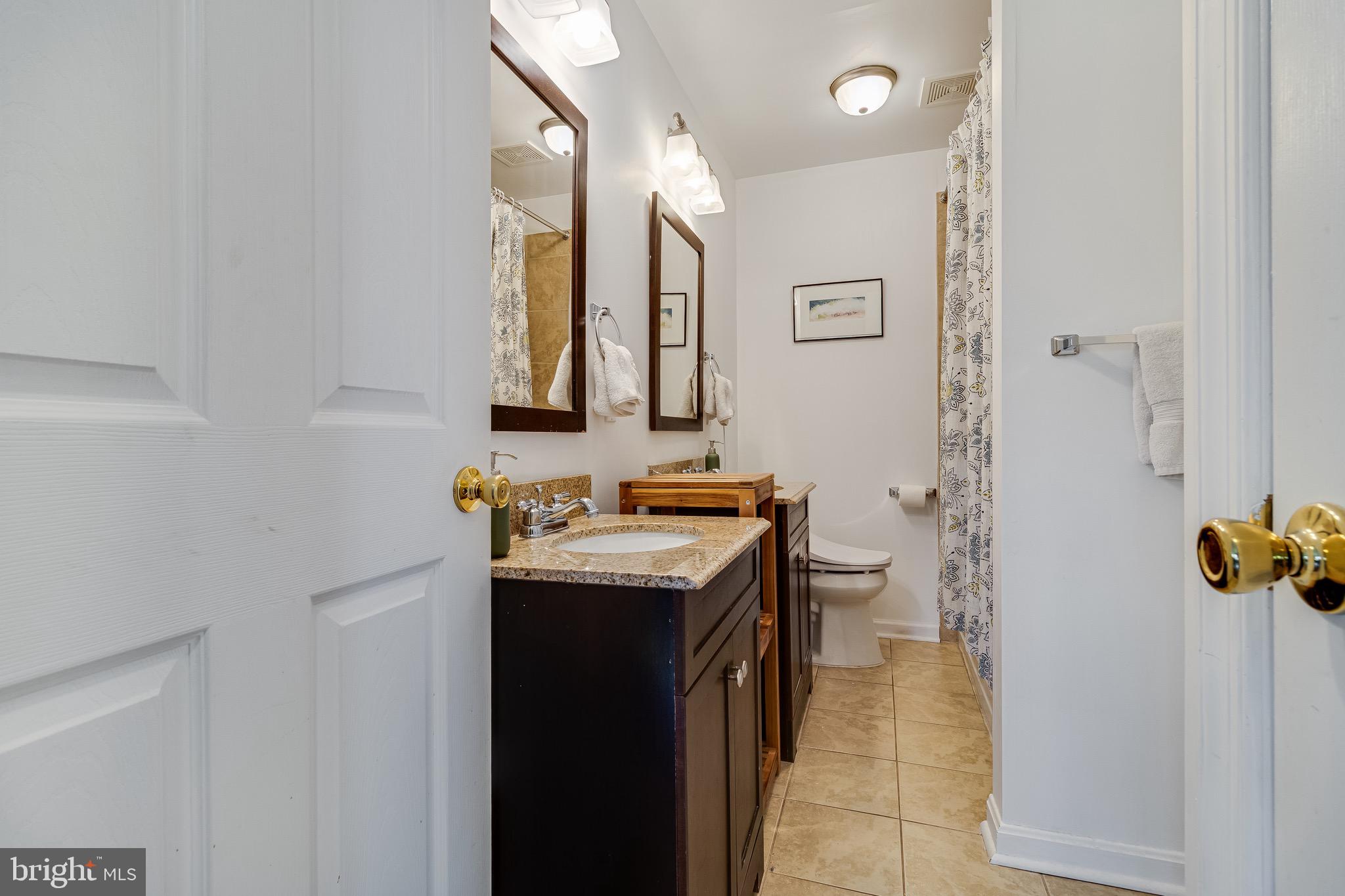 CHARLES G SCHULTZ - Residential