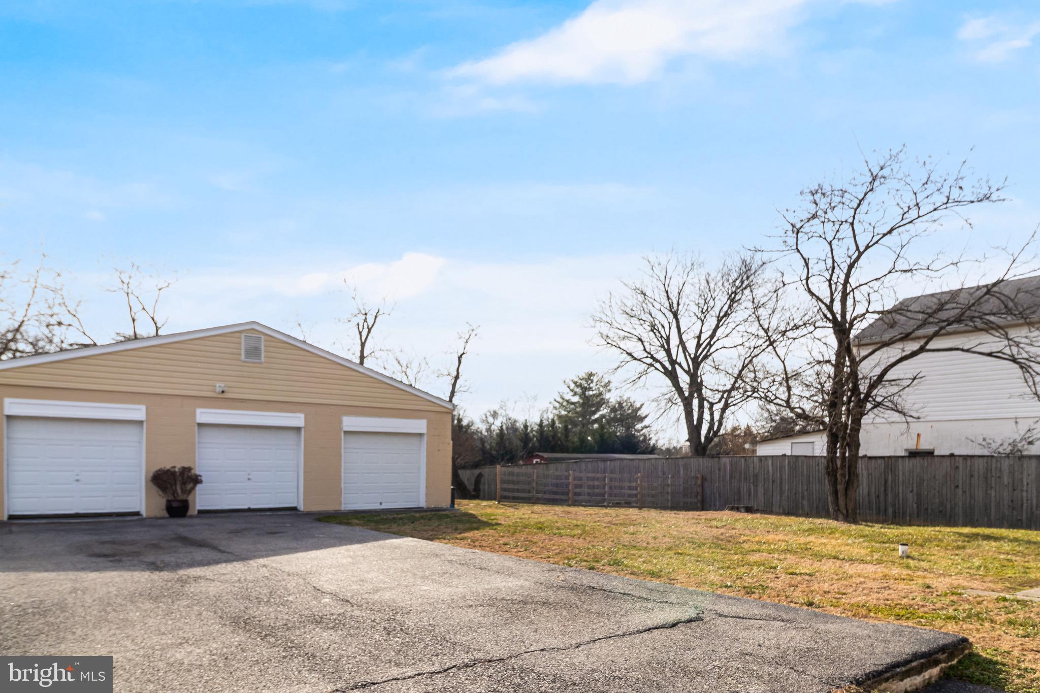 CHARLES G SCHULTZ - Residential