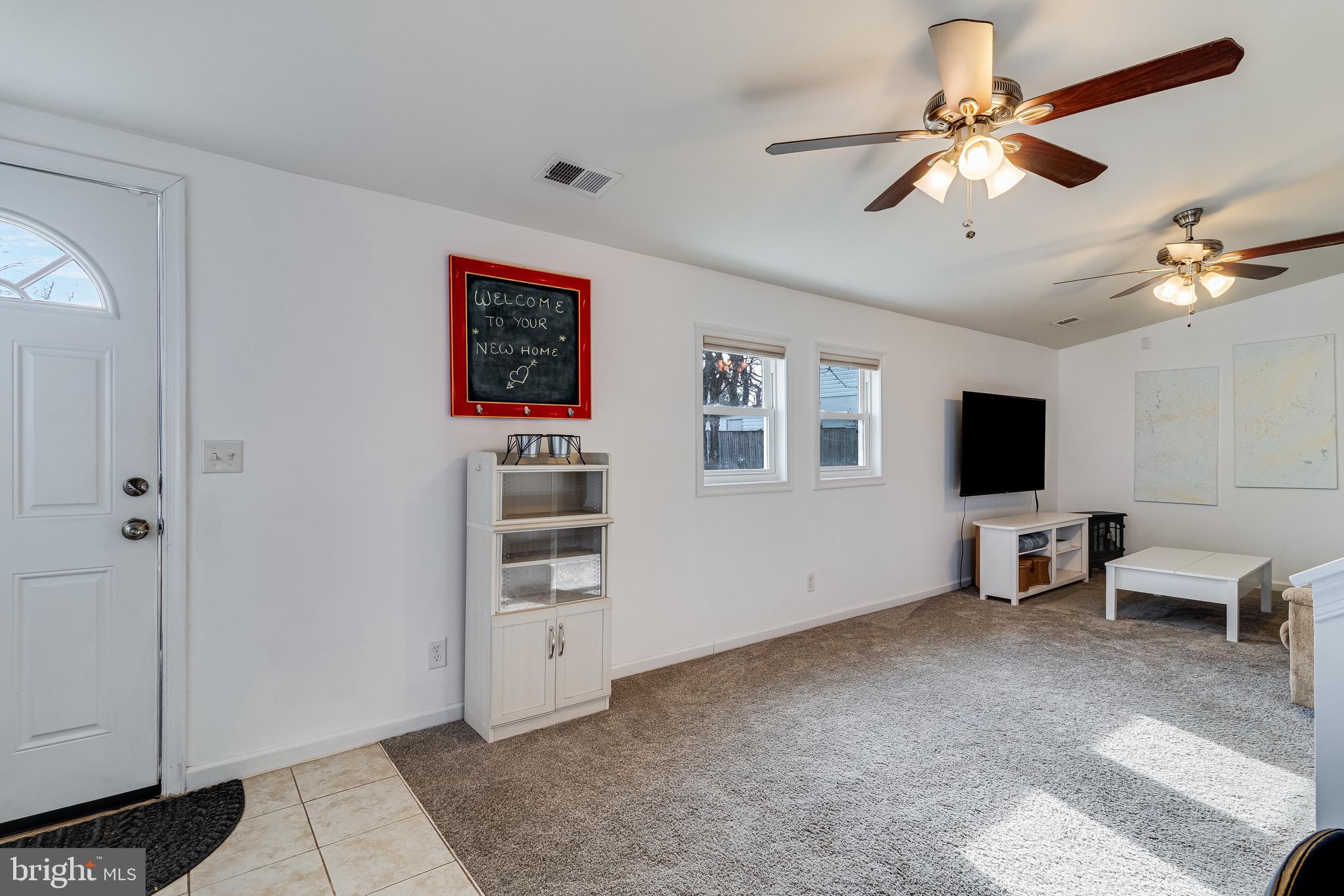 CHARLES G SCHULTZ - Residential