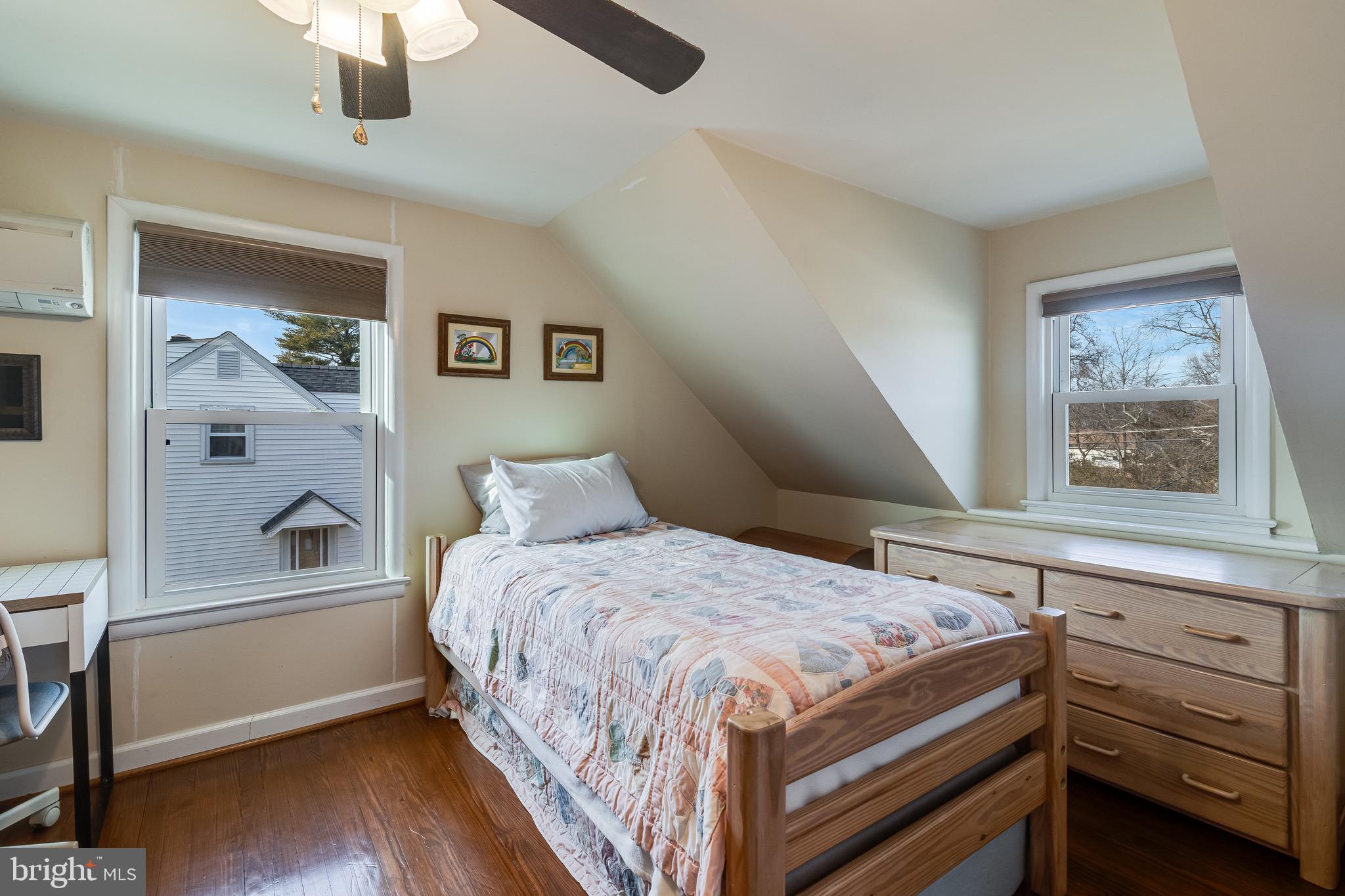 CHARLES G SCHULTZ - Residential