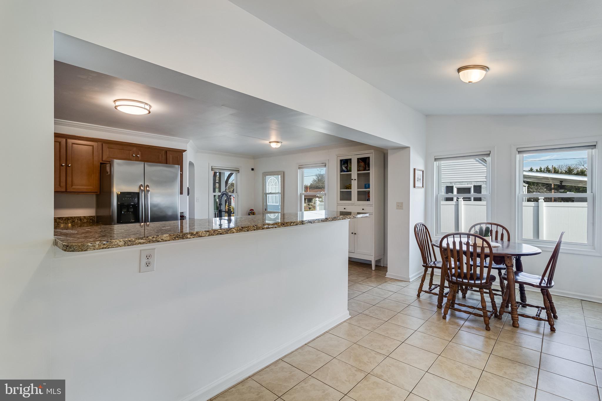 CHARLES G SCHULTZ - Residential