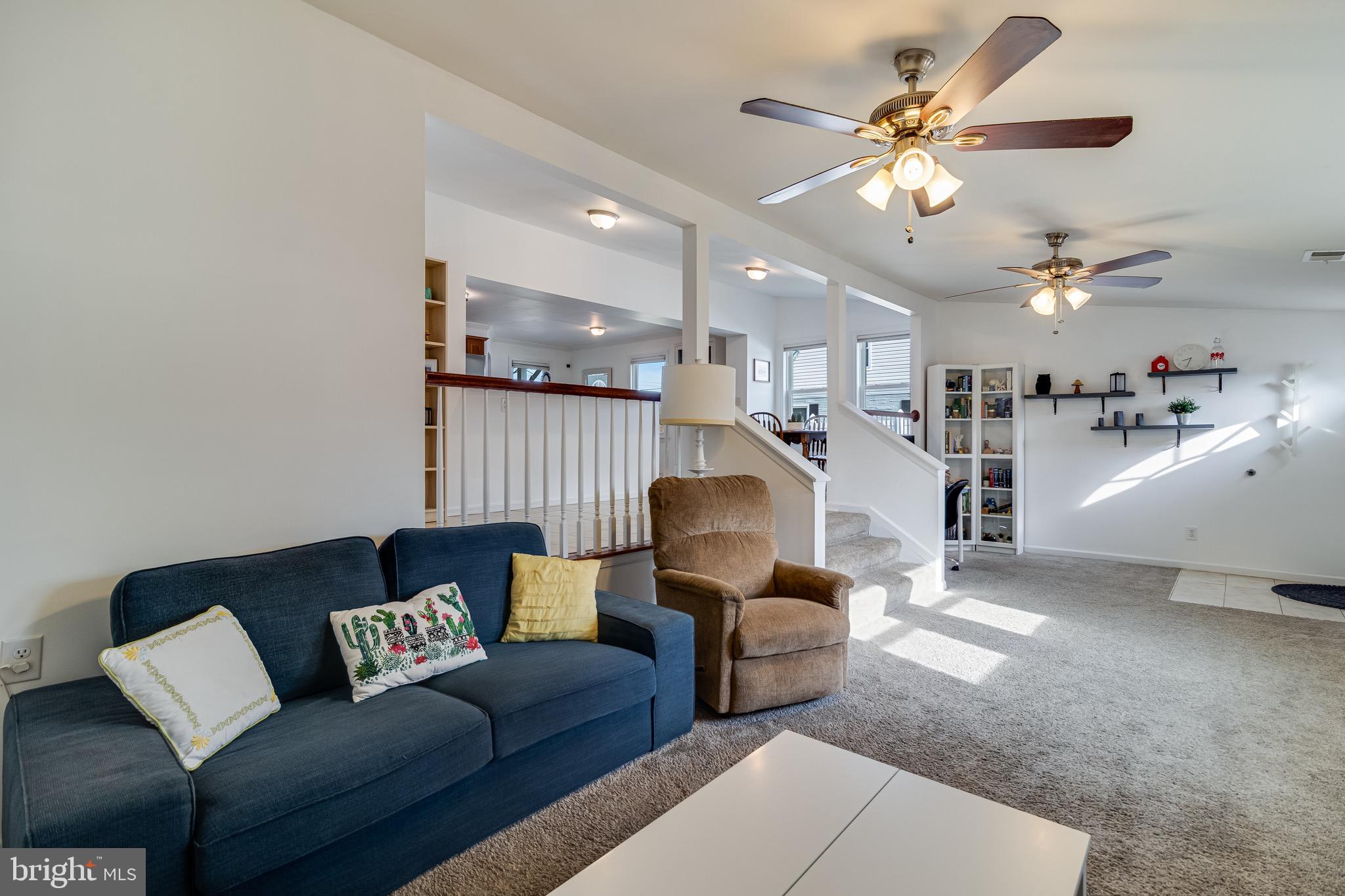 CHARLES G SCHULTZ - Residential