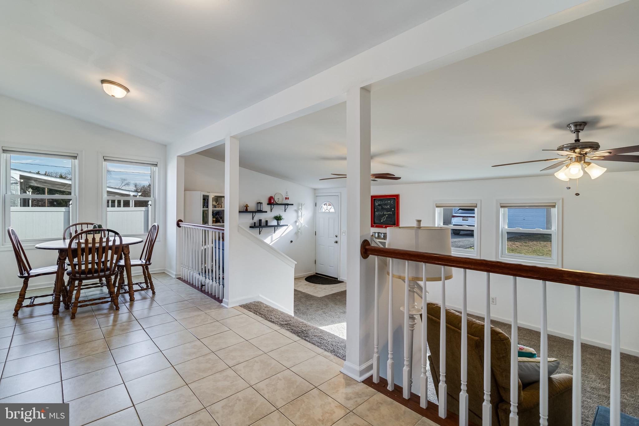 CHARLES G SCHULTZ - Residential