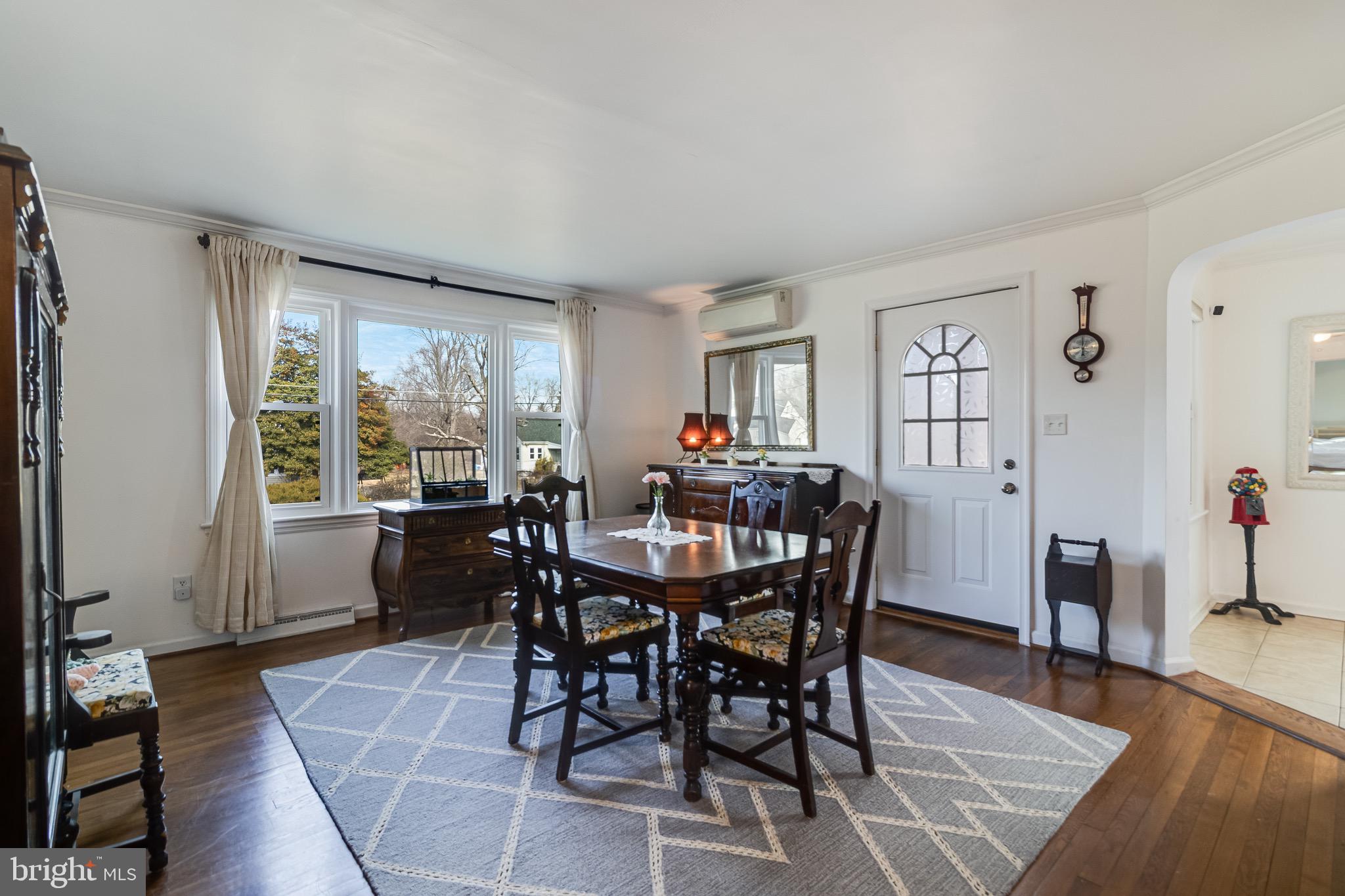 CHARLES G SCHULTZ - Residential