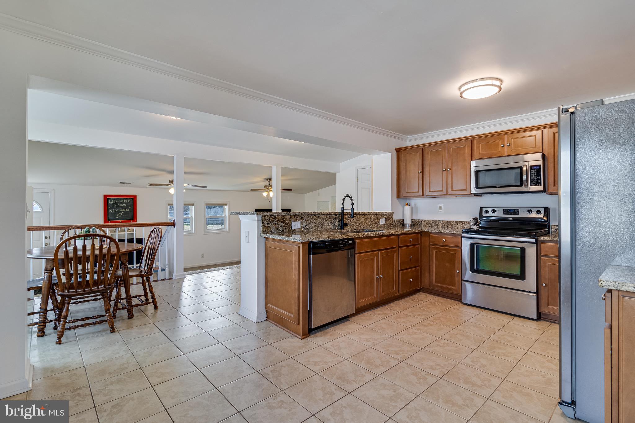 CHARLES G SCHULTZ - Residential