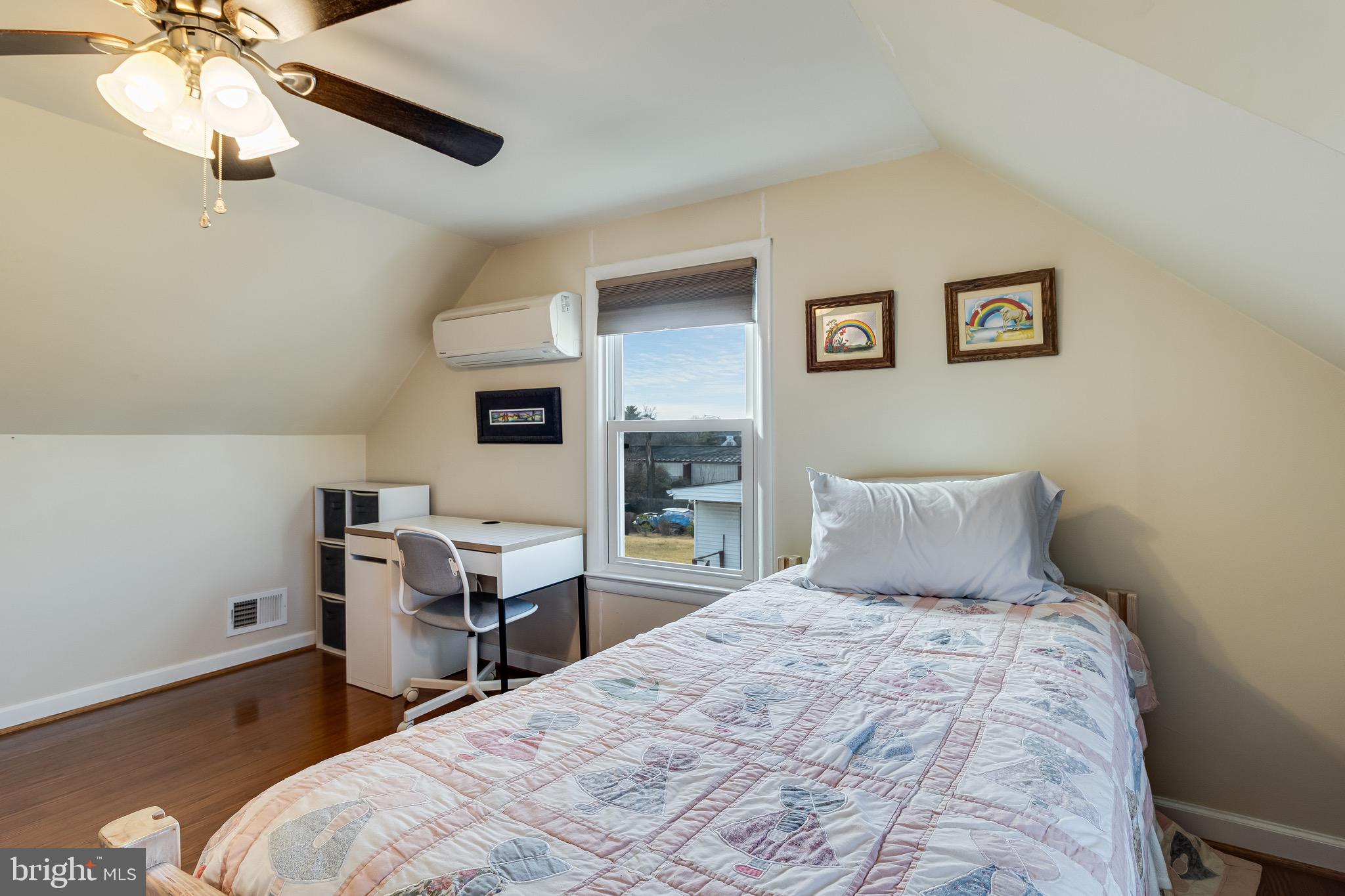 CHARLES G SCHULTZ - Residential