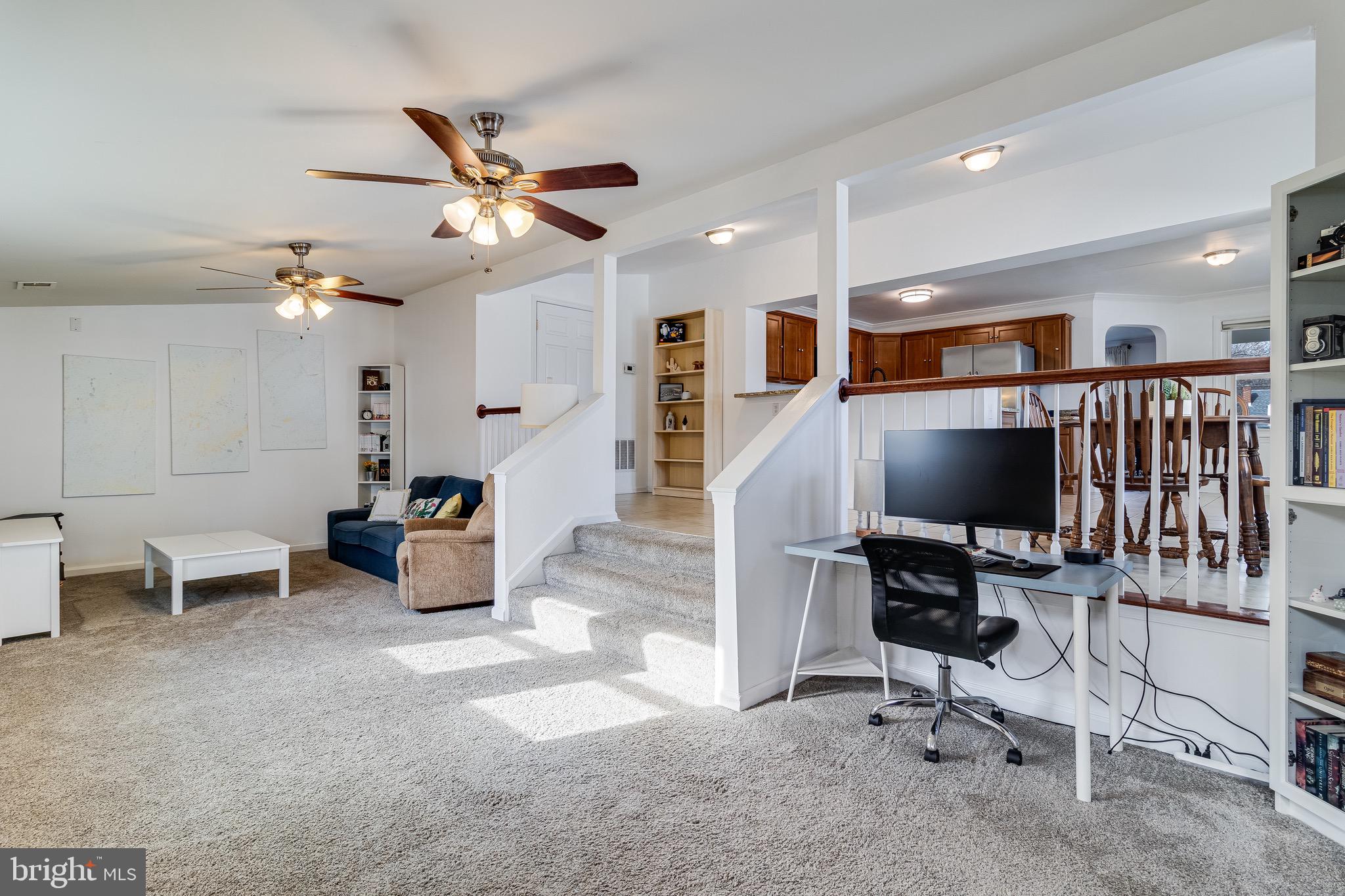 CHARLES G SCHULTZ - Residential