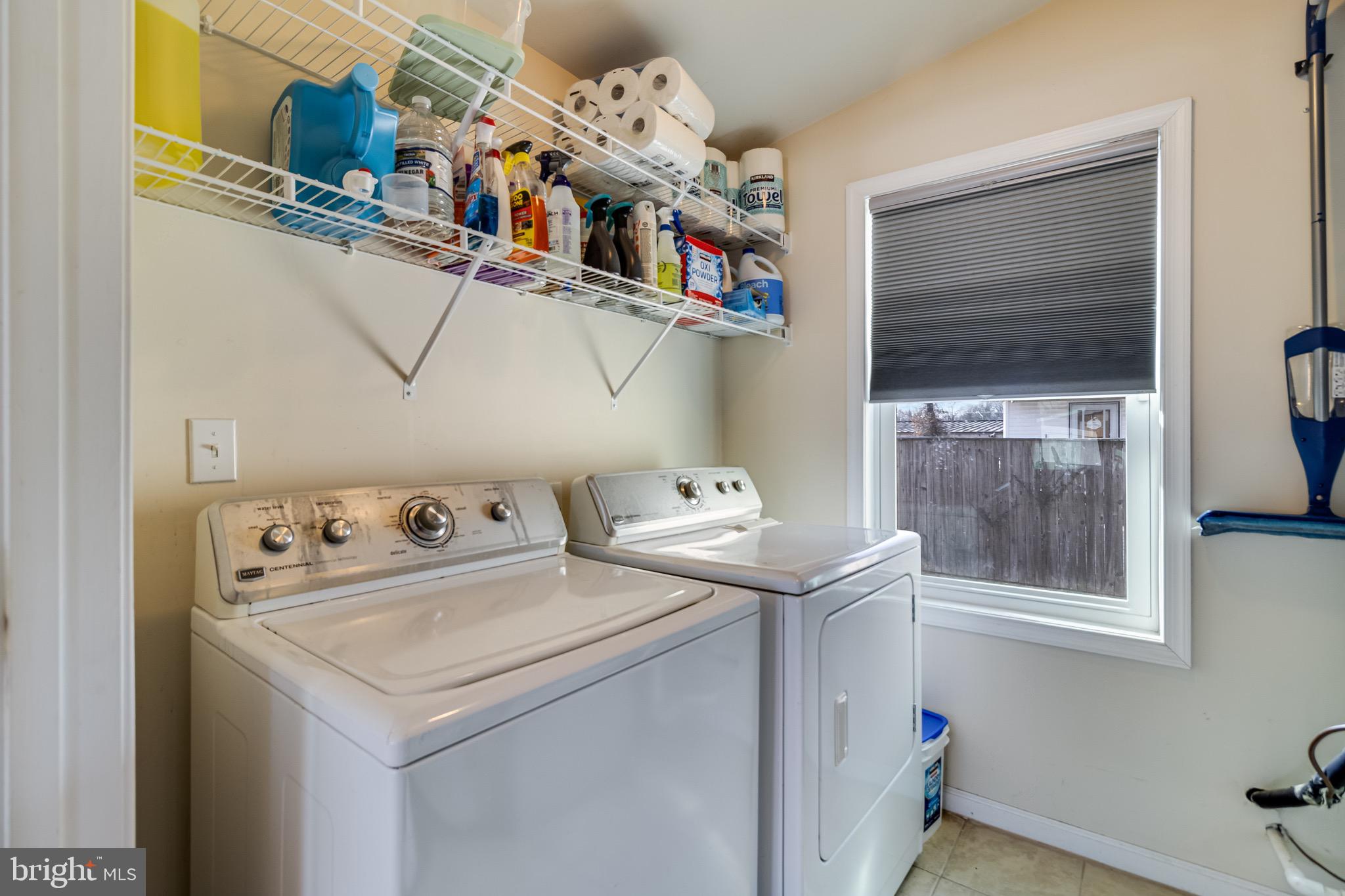 CHARLES G SCHULTZ - Residential