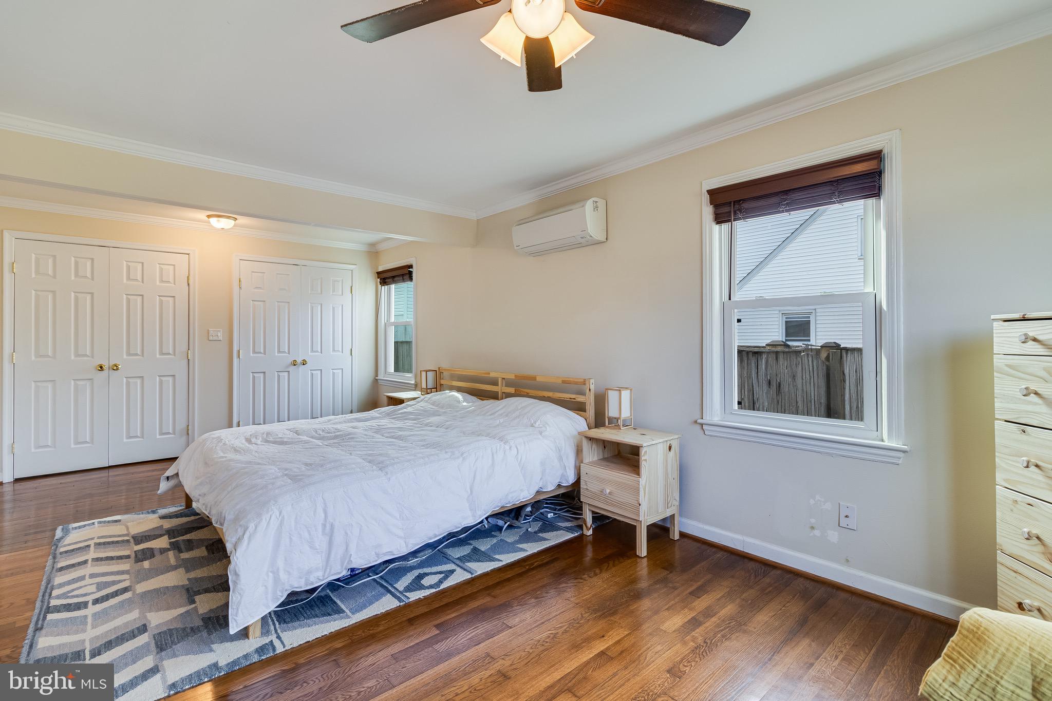 CHARLES G SCHULTZ - Residential