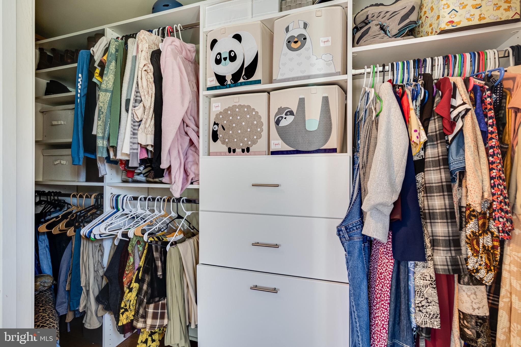 CHARLES G SCHULTZ - Residential