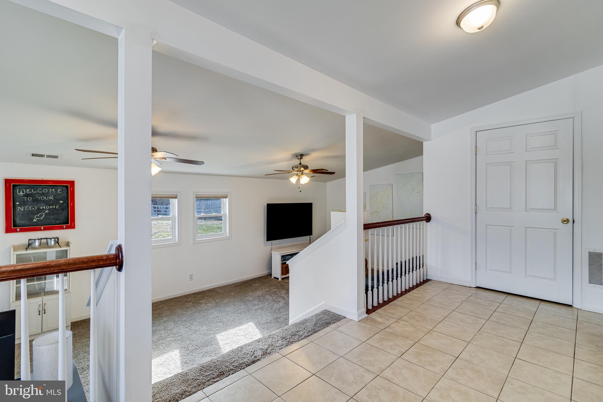 CHARLES G SCHULTZ - Residential