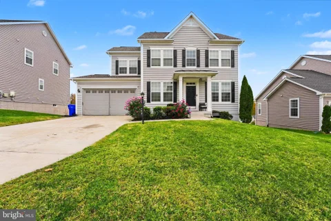 MLS: MDCH2058204
