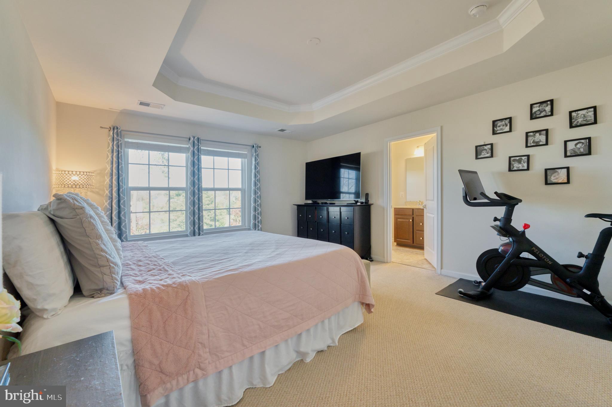 STERLING - Residential Lease