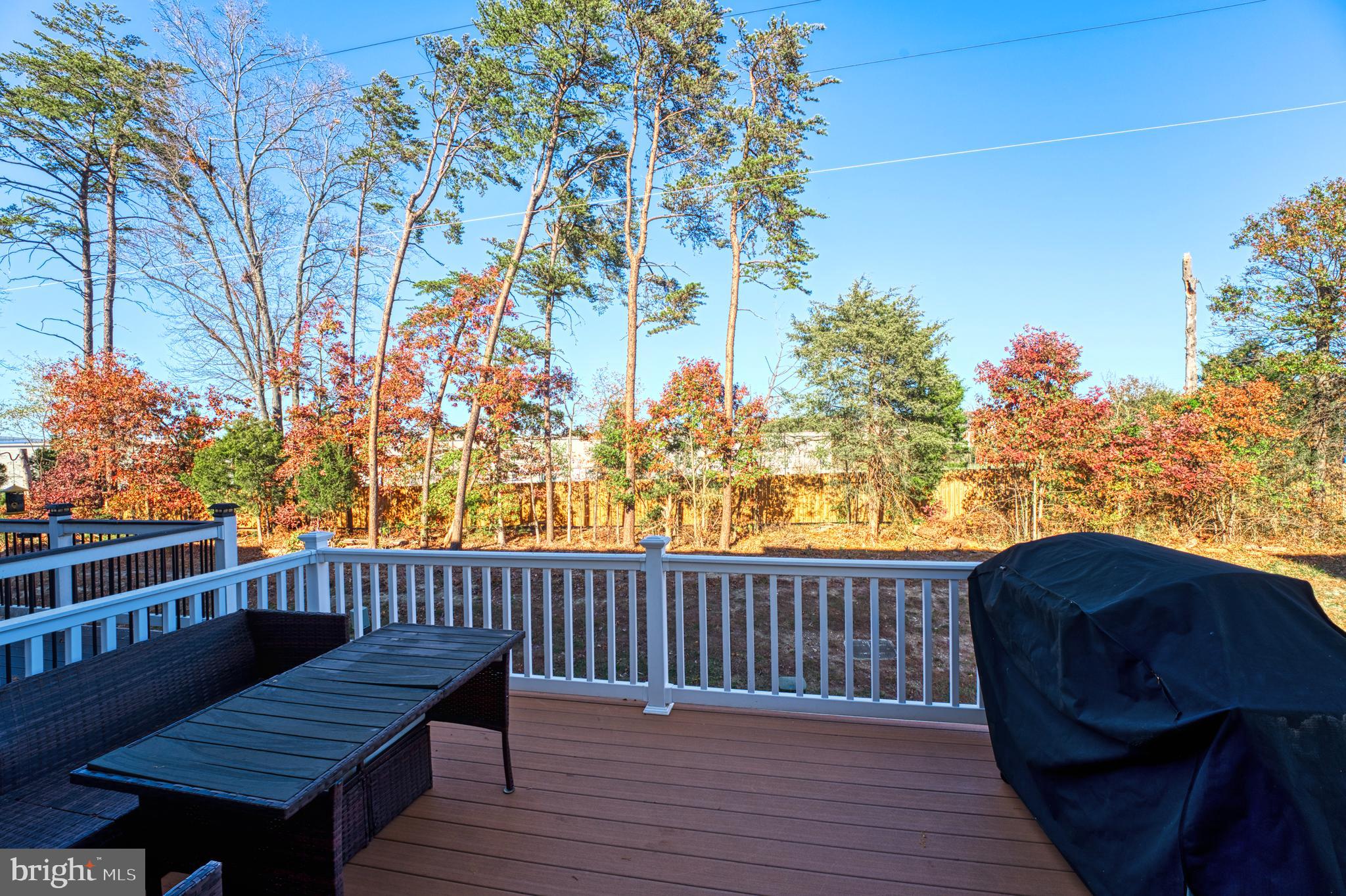 STERLING - Residential Lease