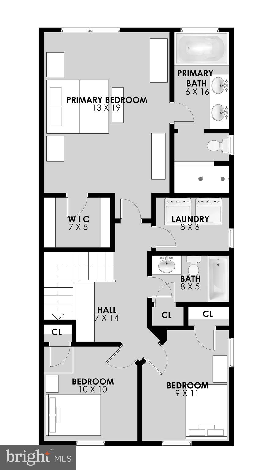 STERLING - Residential Lease