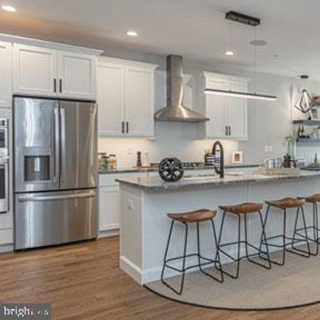 Photo of 11 Spring Drive #LOT 14, IVYLAND, PA 18974 (MLS # PABU2114886)