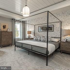 RESERVE AT SPRING MILL - Residential