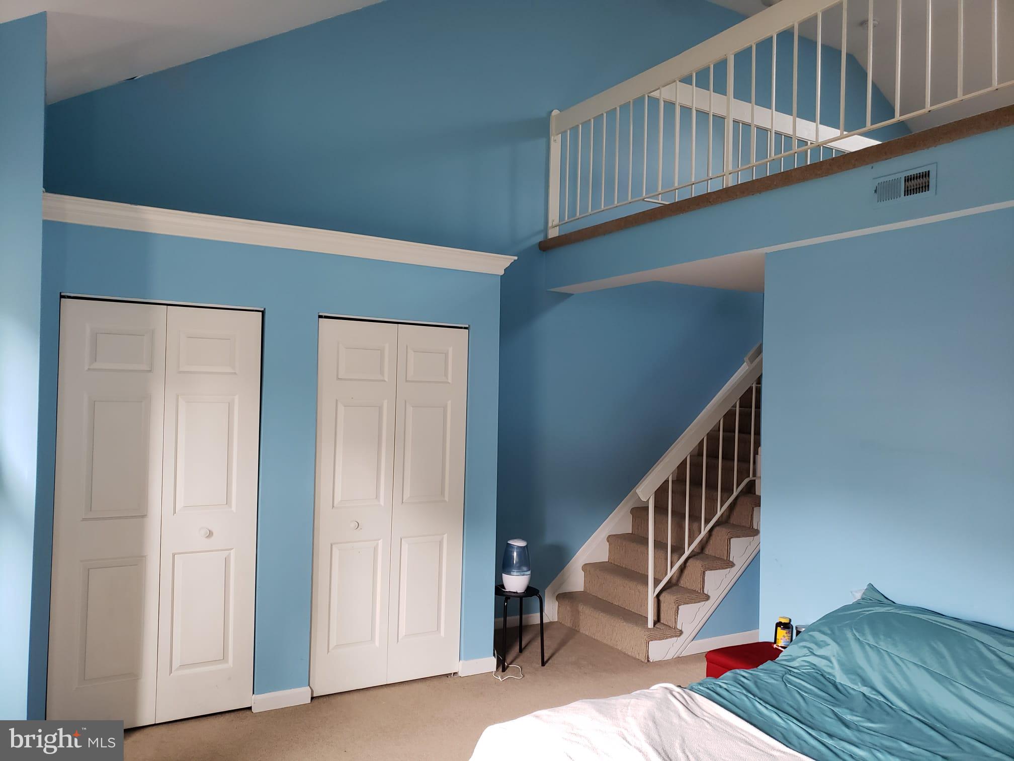 LOVETON FARMS - Residential Lease