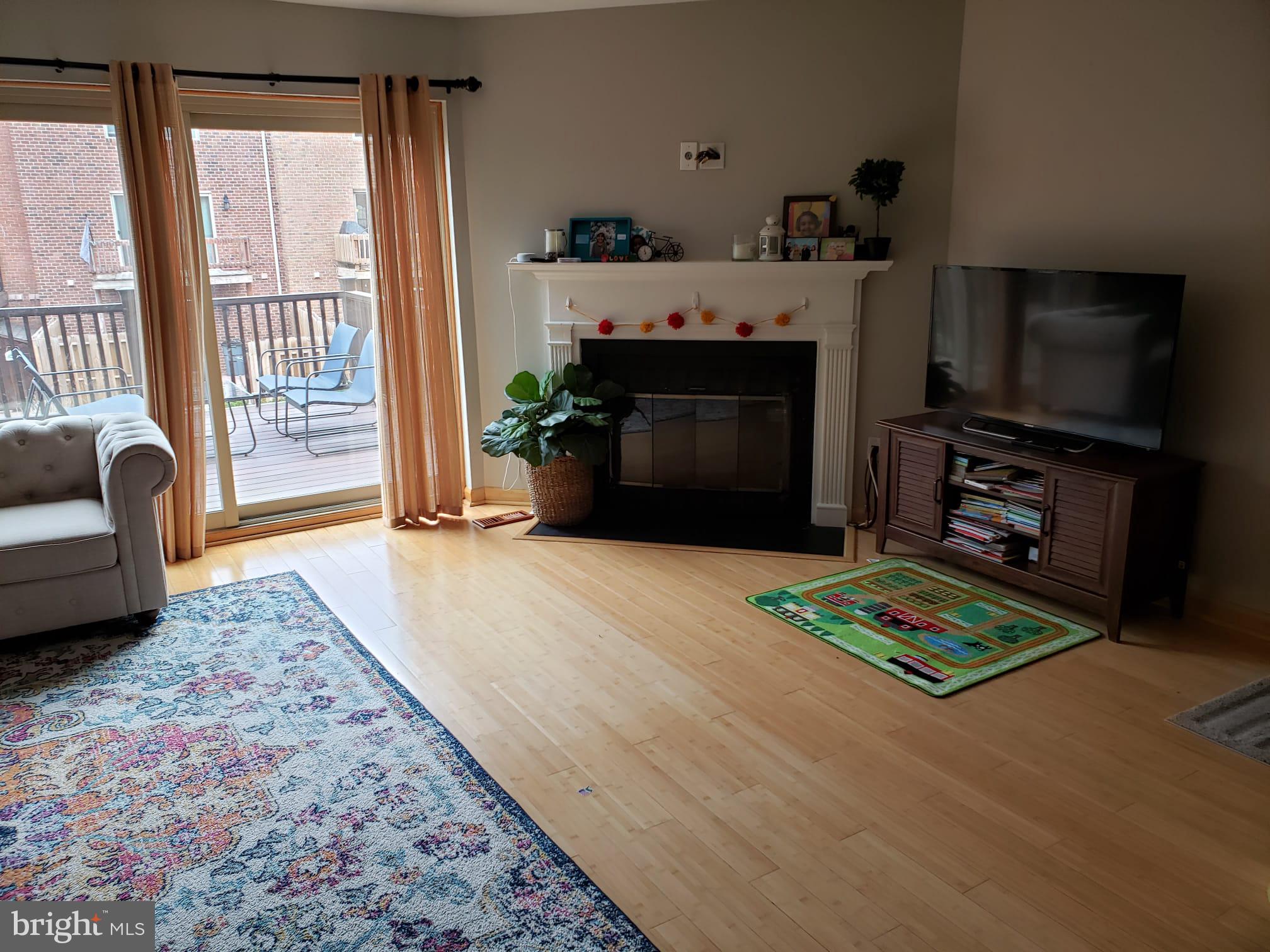 LOVETON FARMS - Residential Lease