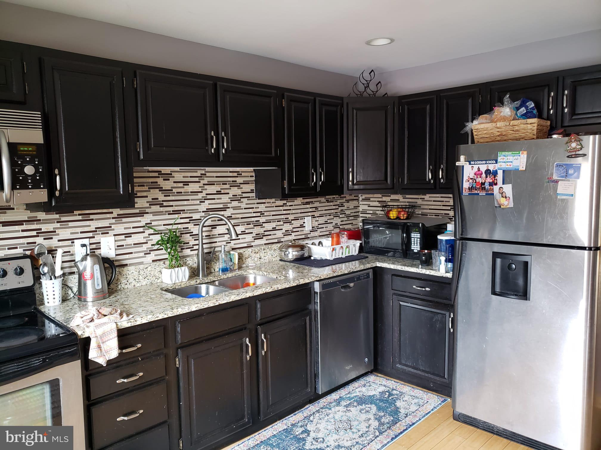 LOVETON FARMS - Residential Lease