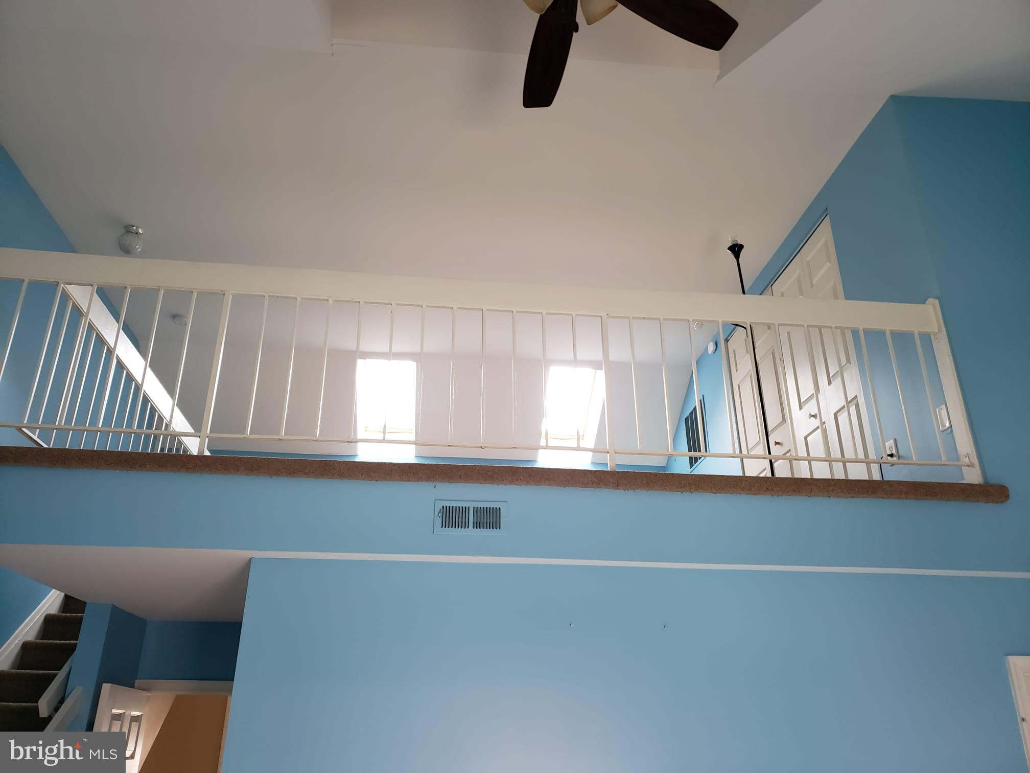 LOVETON FARMS - Residential Lease