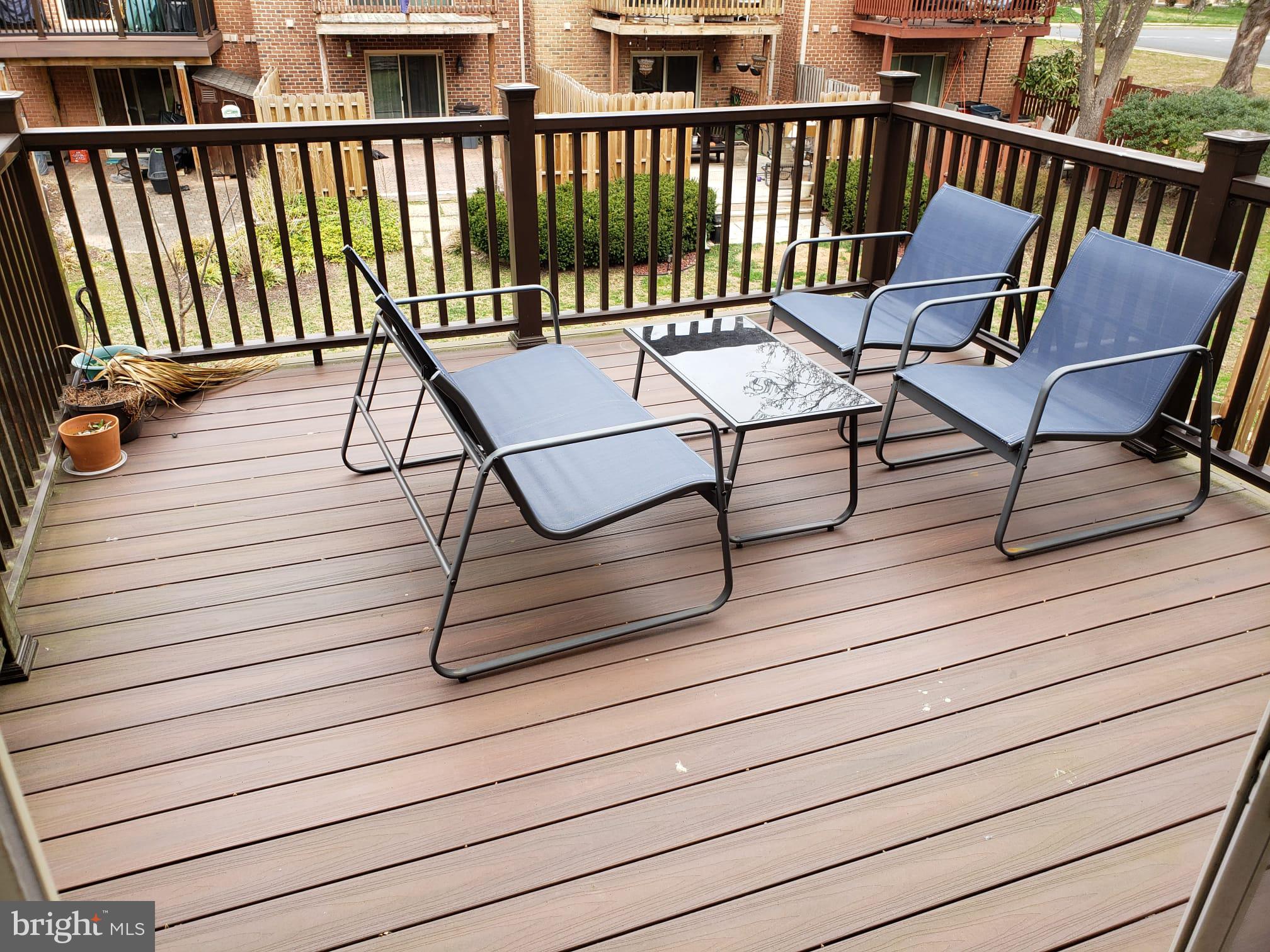 LOVETON FARMS - Residential Lease