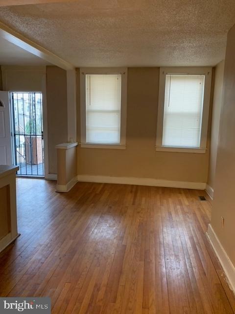 GOVANS - Residential Lease