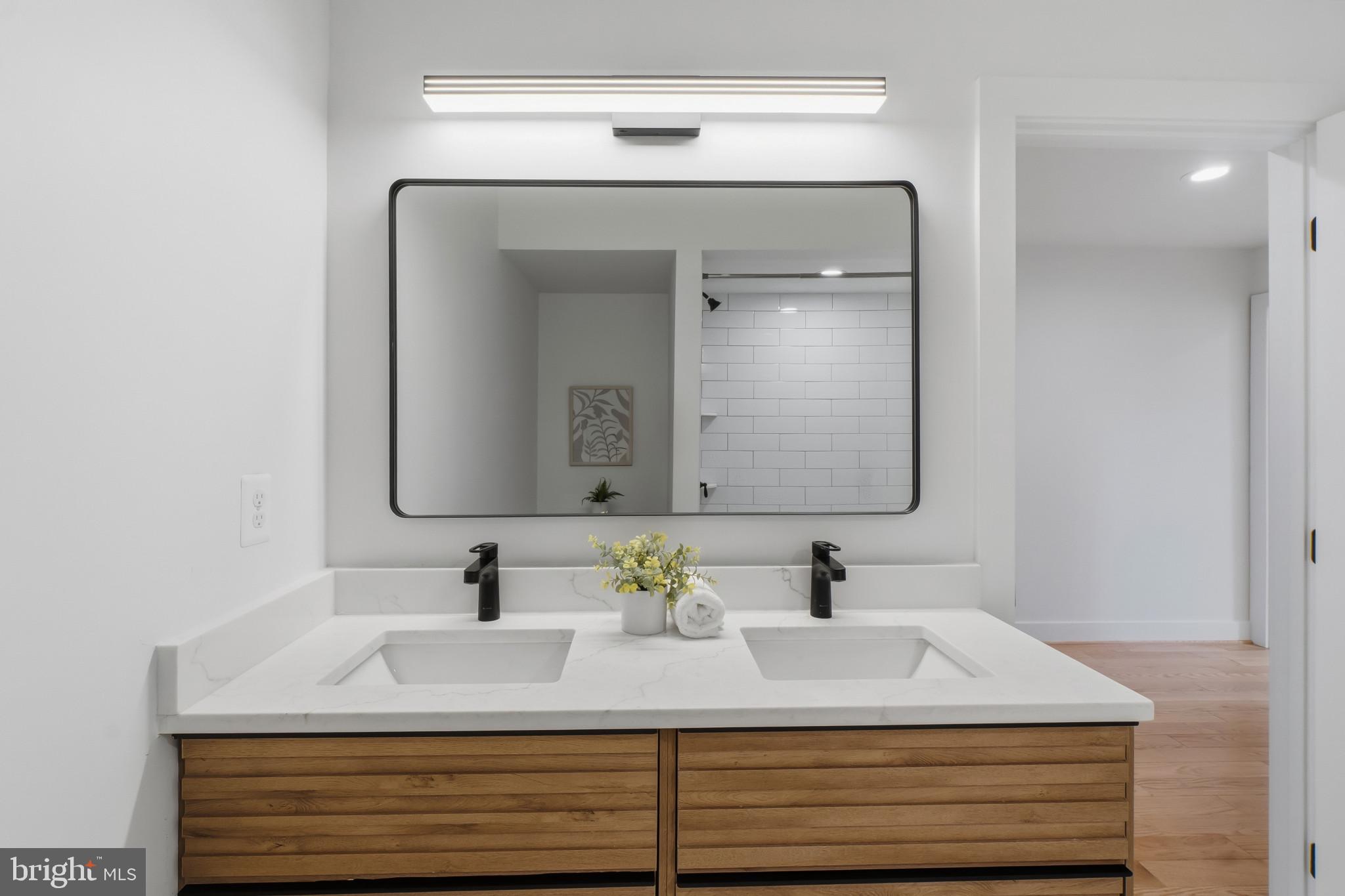 HAMPDEN HISTORIC DISTRICT - Residential