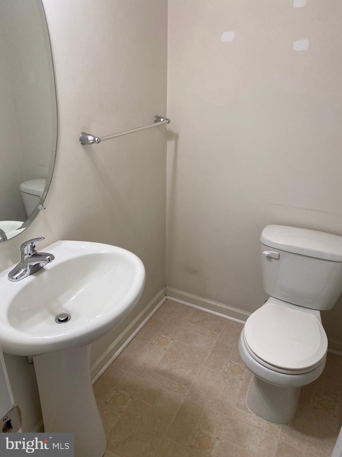 RIVERSIDE VILLAGES - Residential