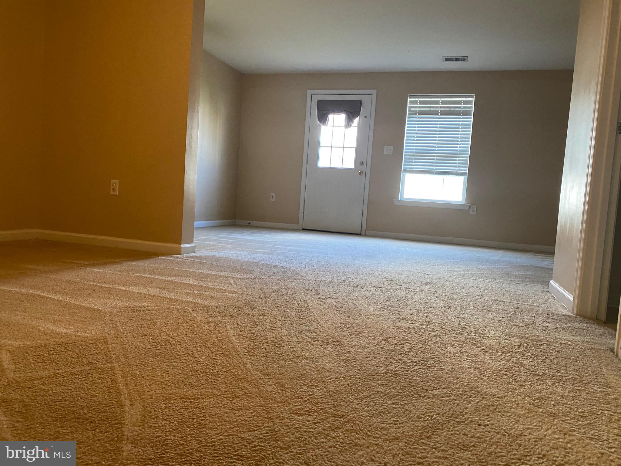 RIVERSIDE VILLAGES - Residential