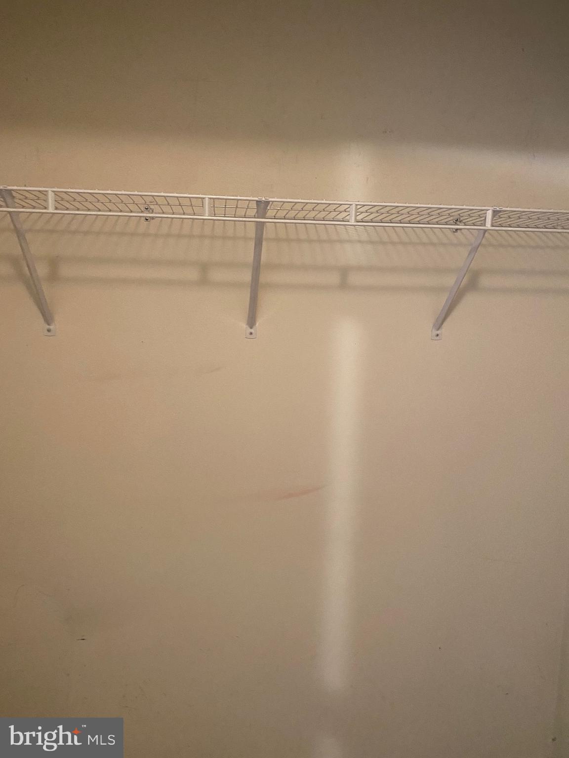 RIVERSIDE VILLAGES - Residential