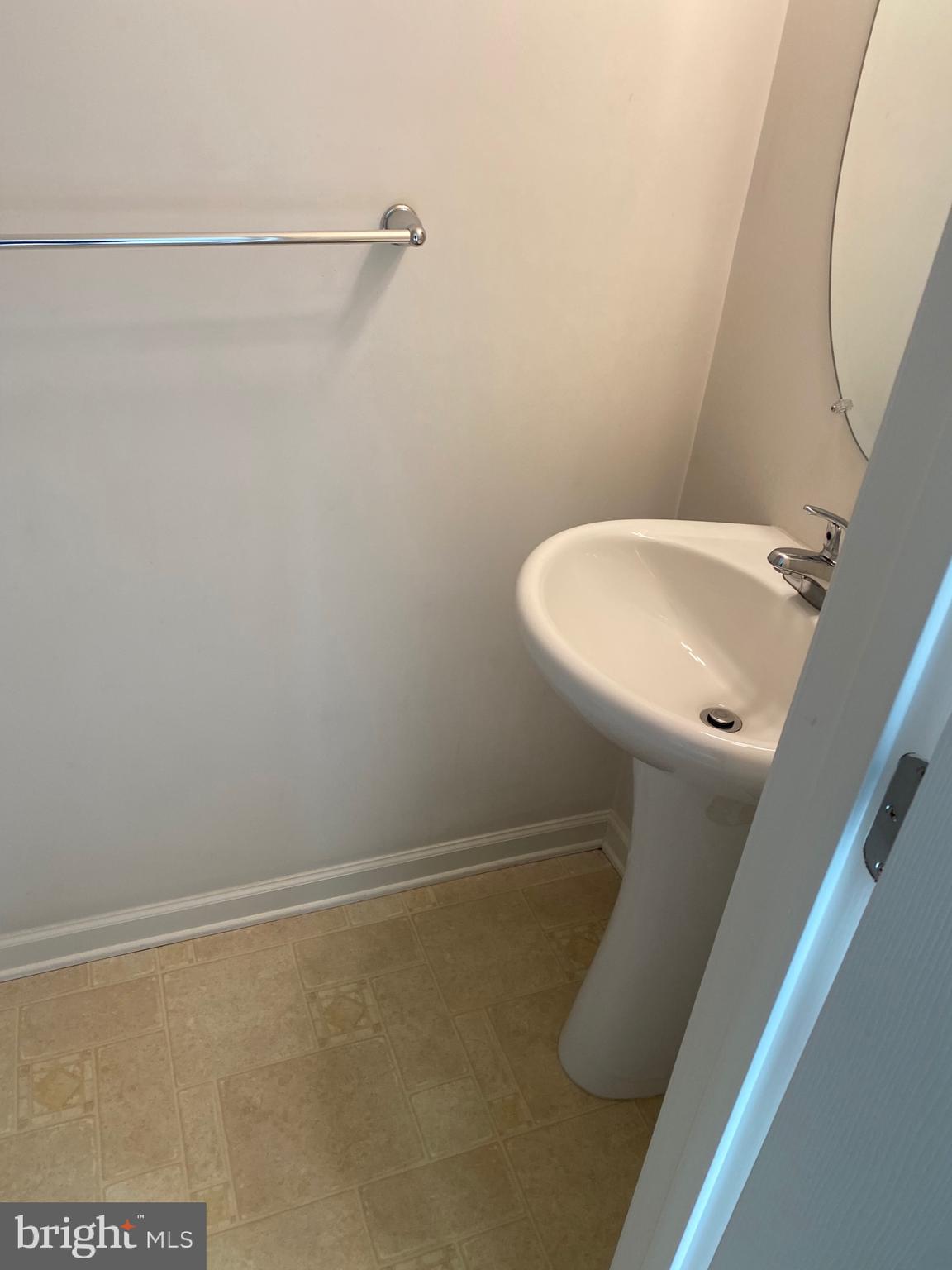 RIVERSIDE VILLAGES - Residential