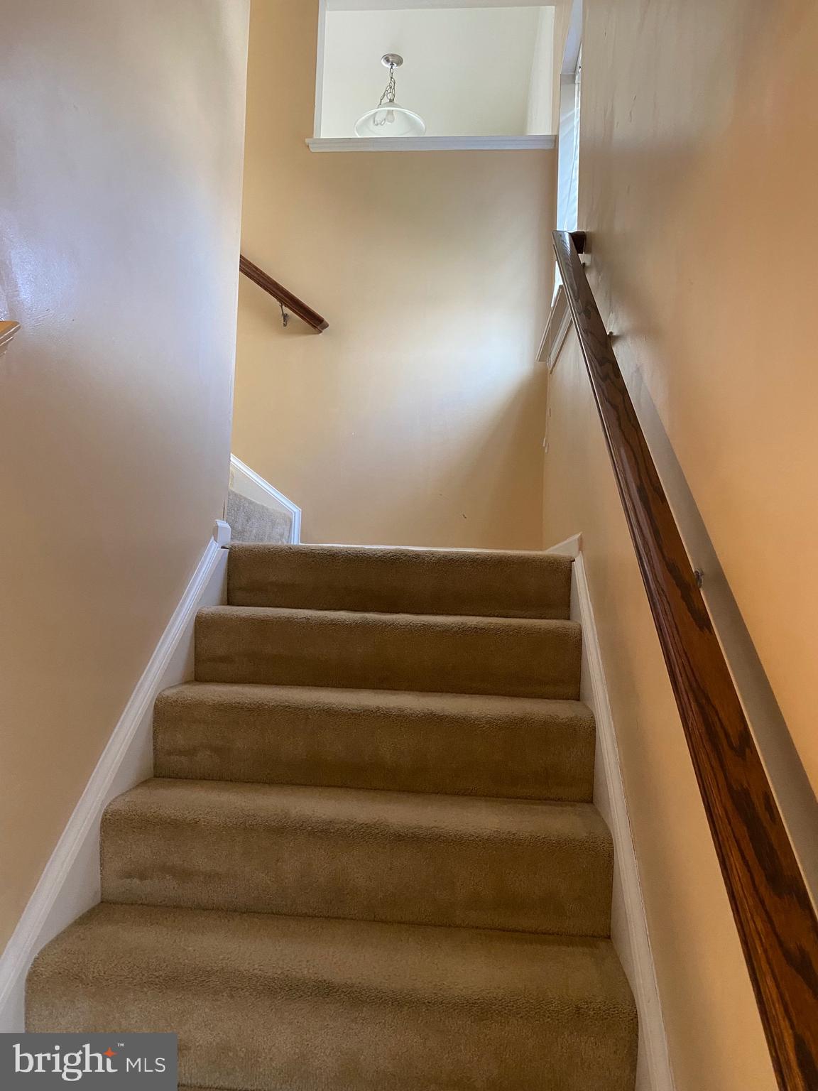 RIVERSIDE VILLAGES - Residential