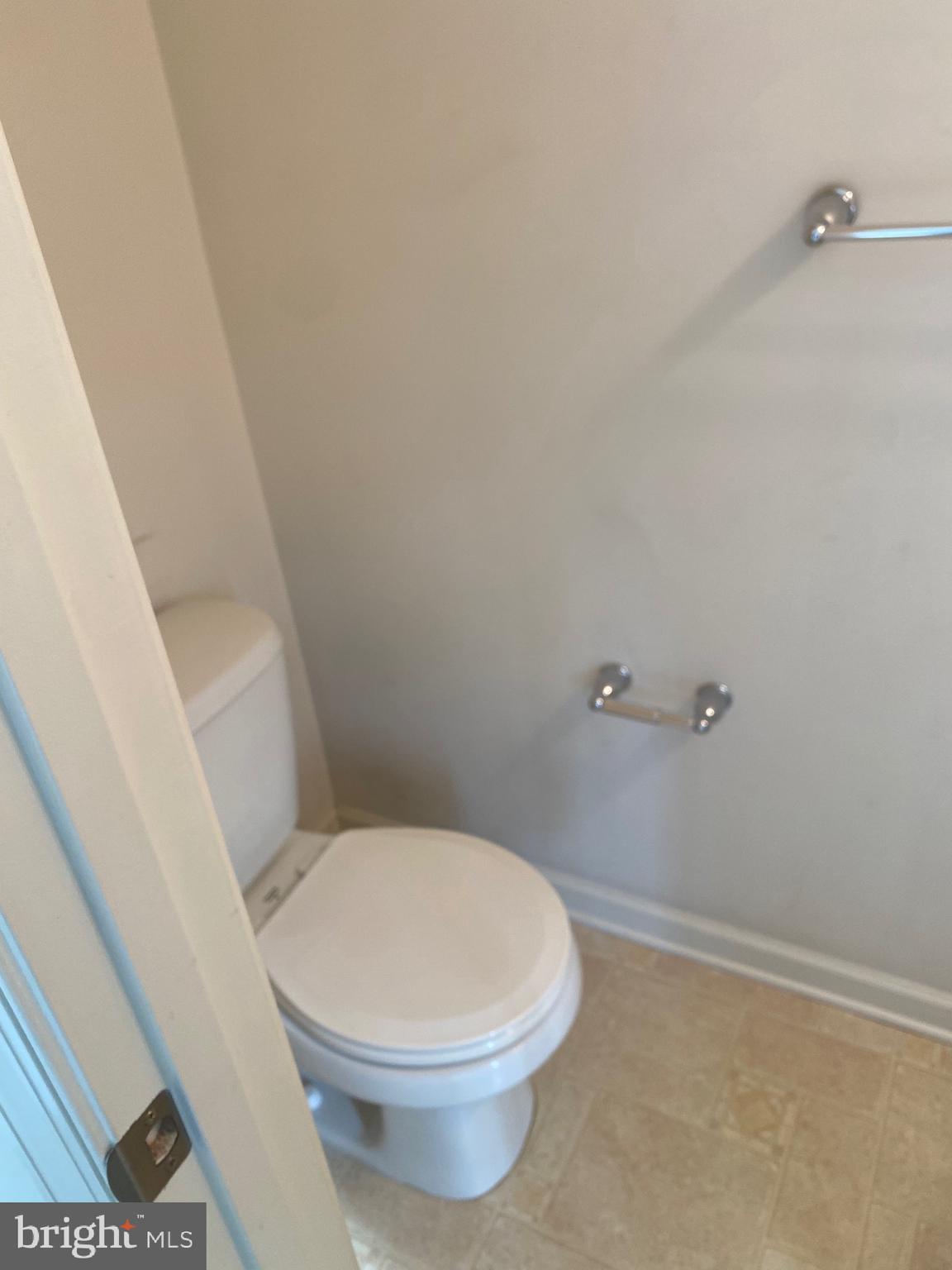 RIVERSIDE VILLAGES - Residential