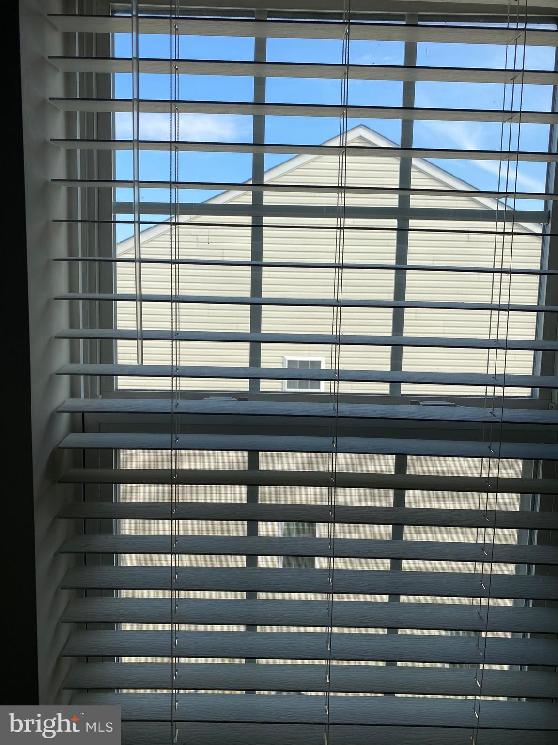 RIVERSIDE VILLAGES - Residential