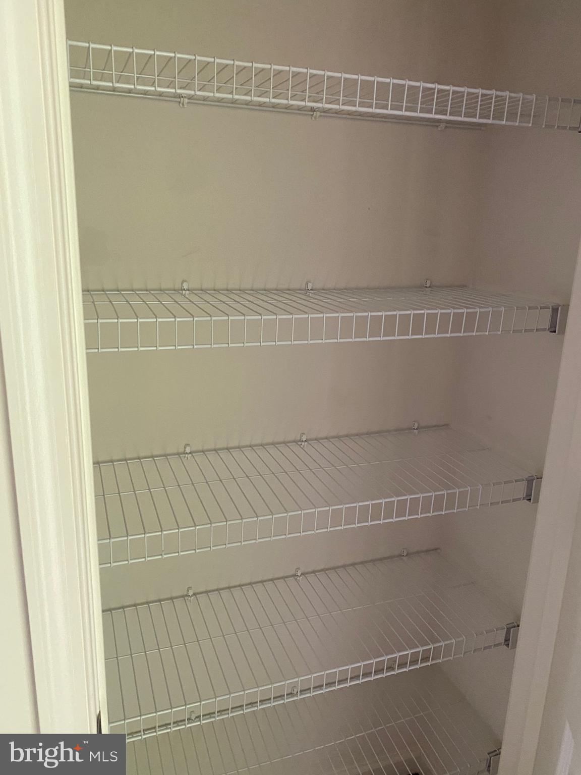 RIVERSIDE VILLAGES - Residential