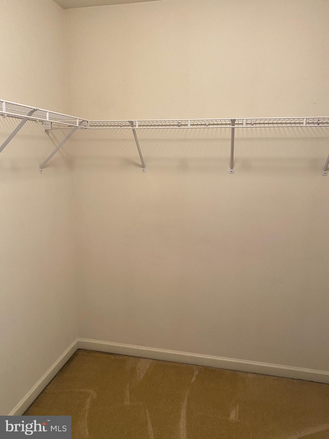 RIVERSIDE VILLAGES - Residential