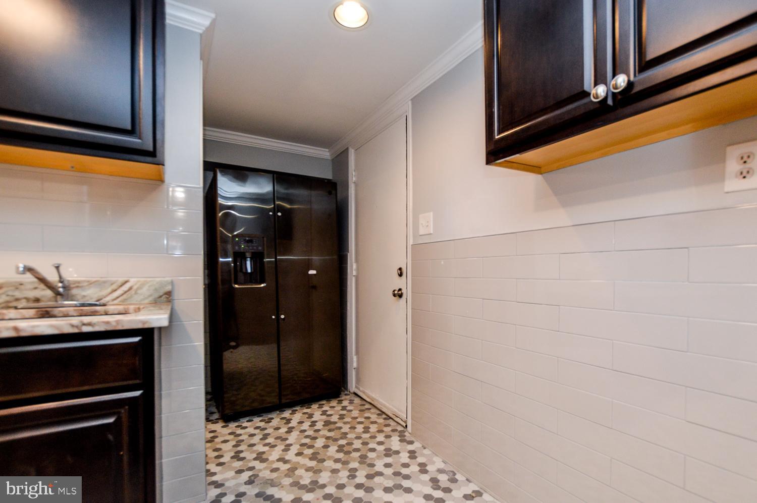 KENTLAND - Residential Lease