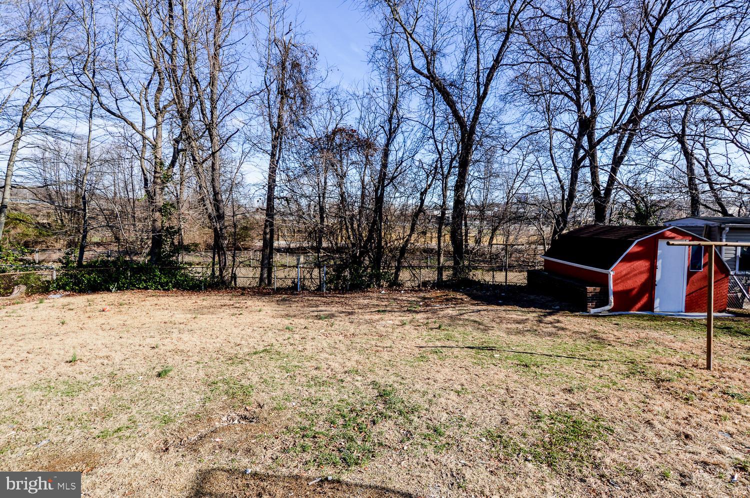 KENTLAND - Residential Lease