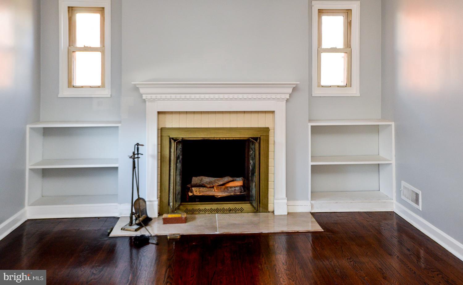 KENTLAND - Residential Lease