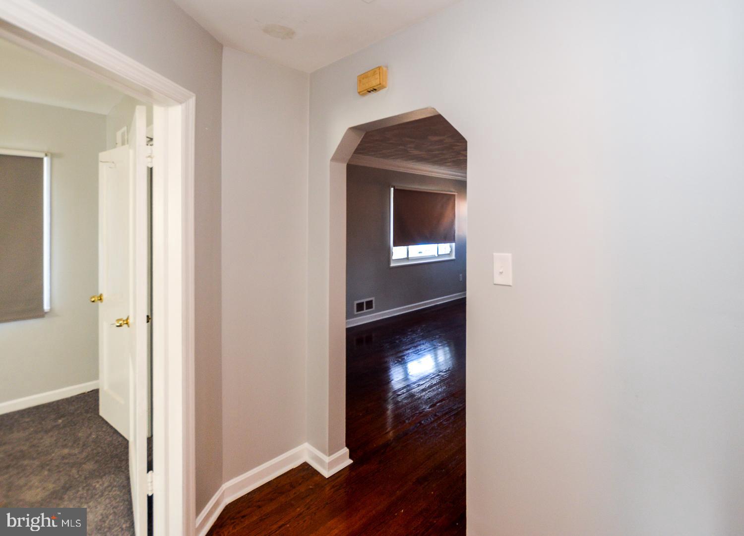 KENTLAND - Residential Lease