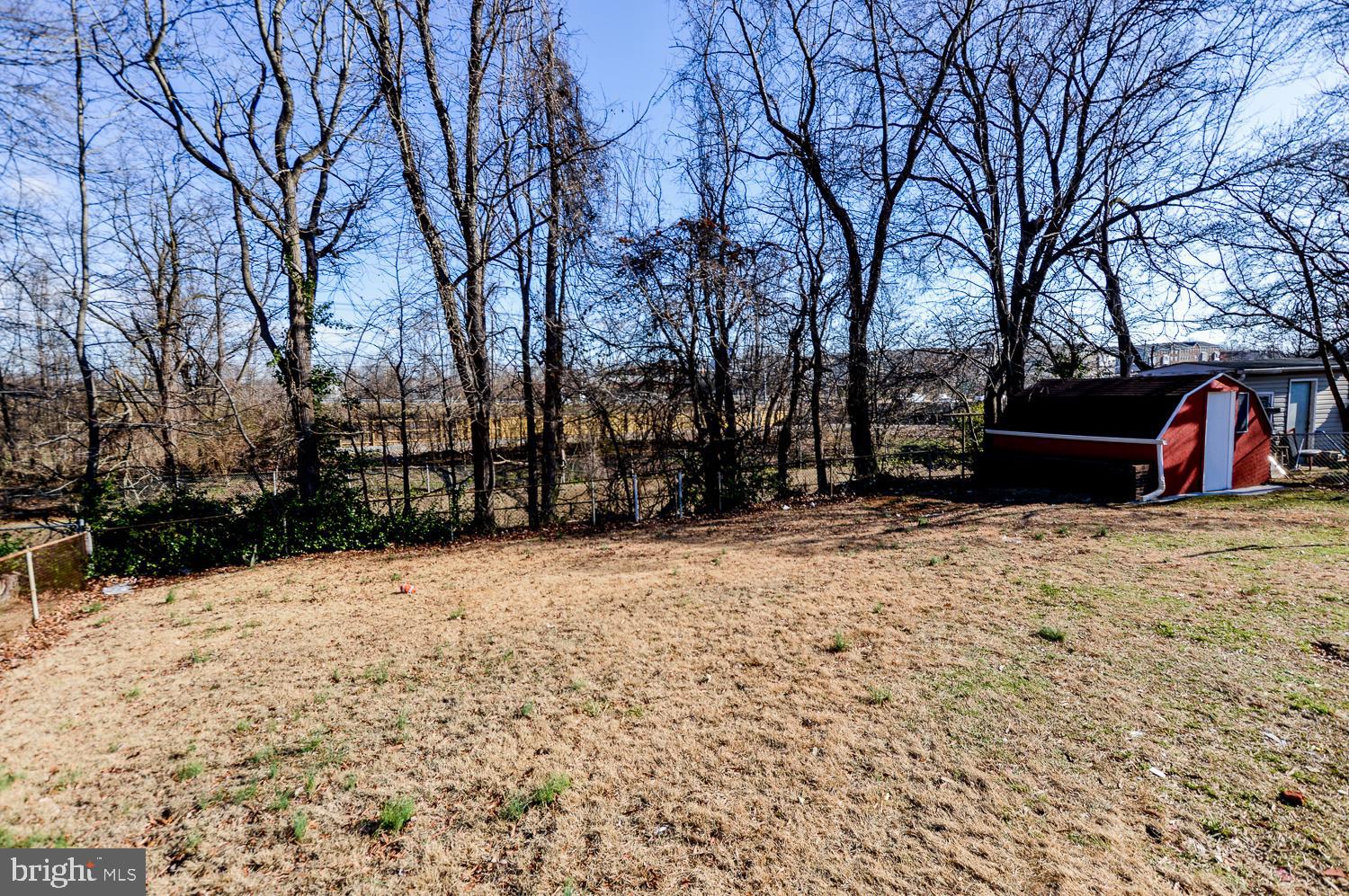 KENTLAND - Residential Lease