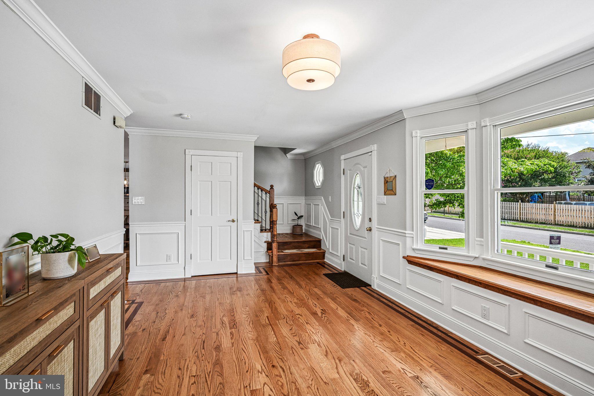 109 JOHNSON AVENUE