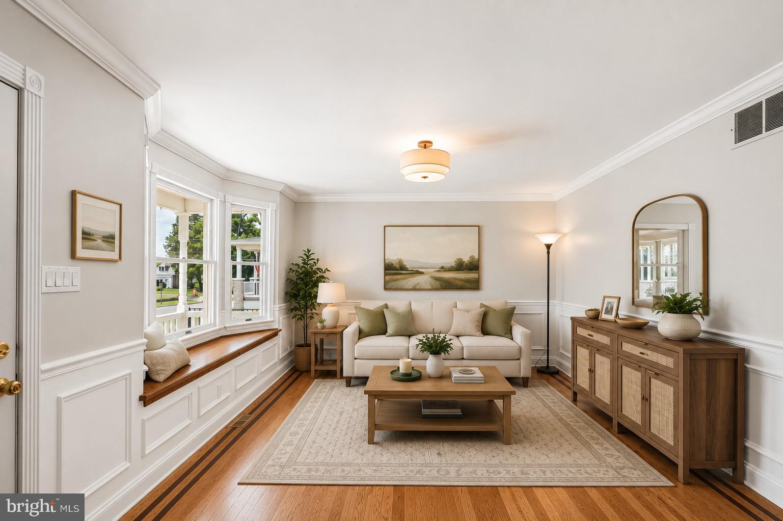 109 JOHNSON AVENUE