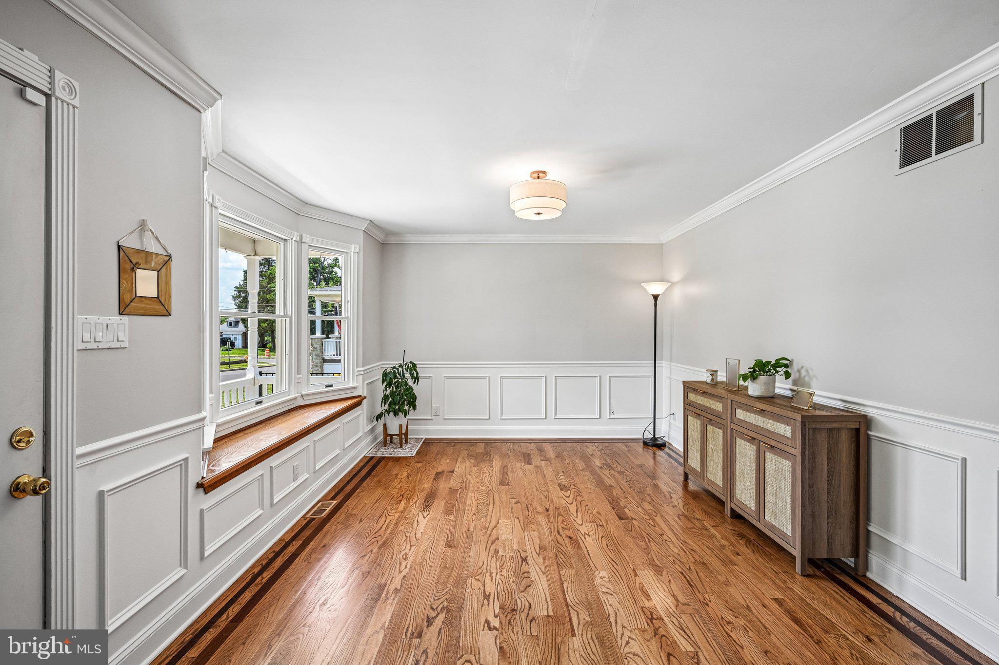 109 JOHNSON AVENUE