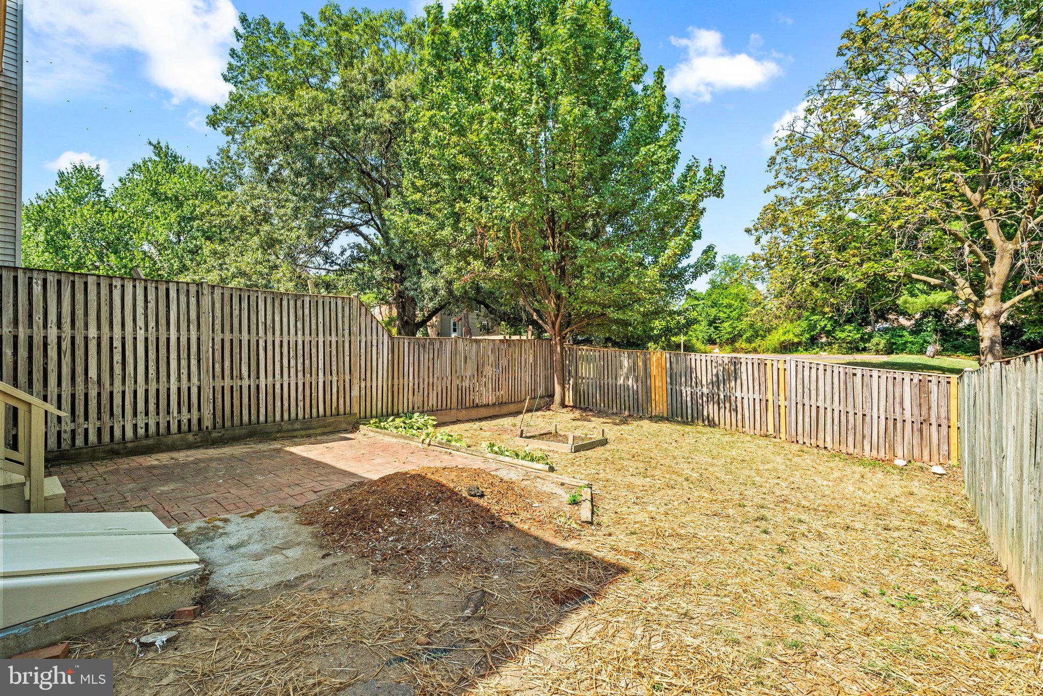 ASHFORD - Residential