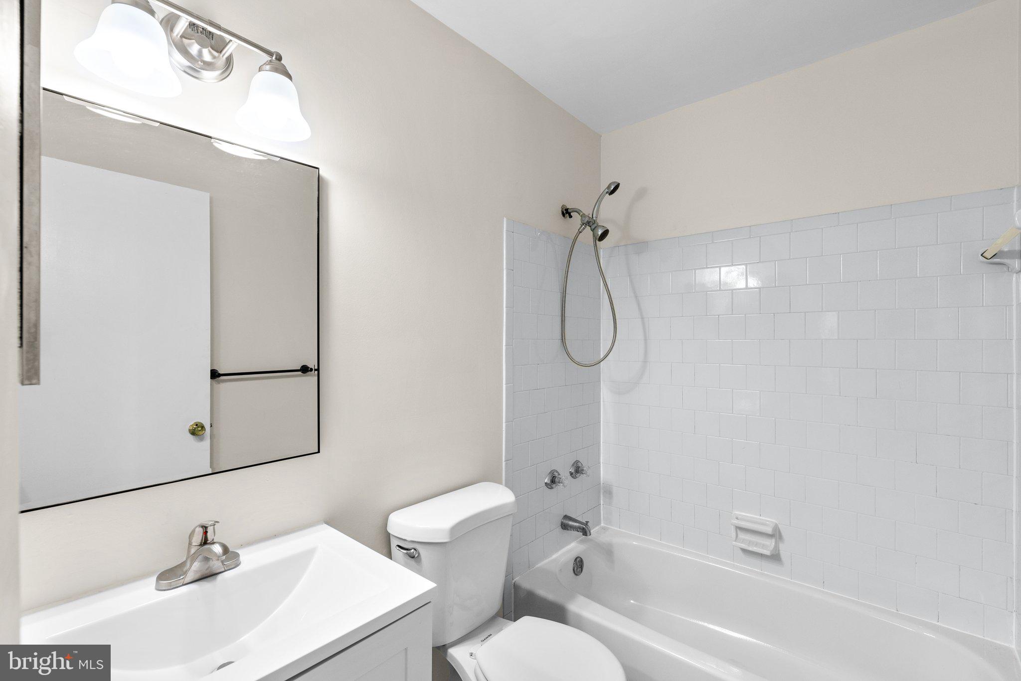 ASHFORD - Residential