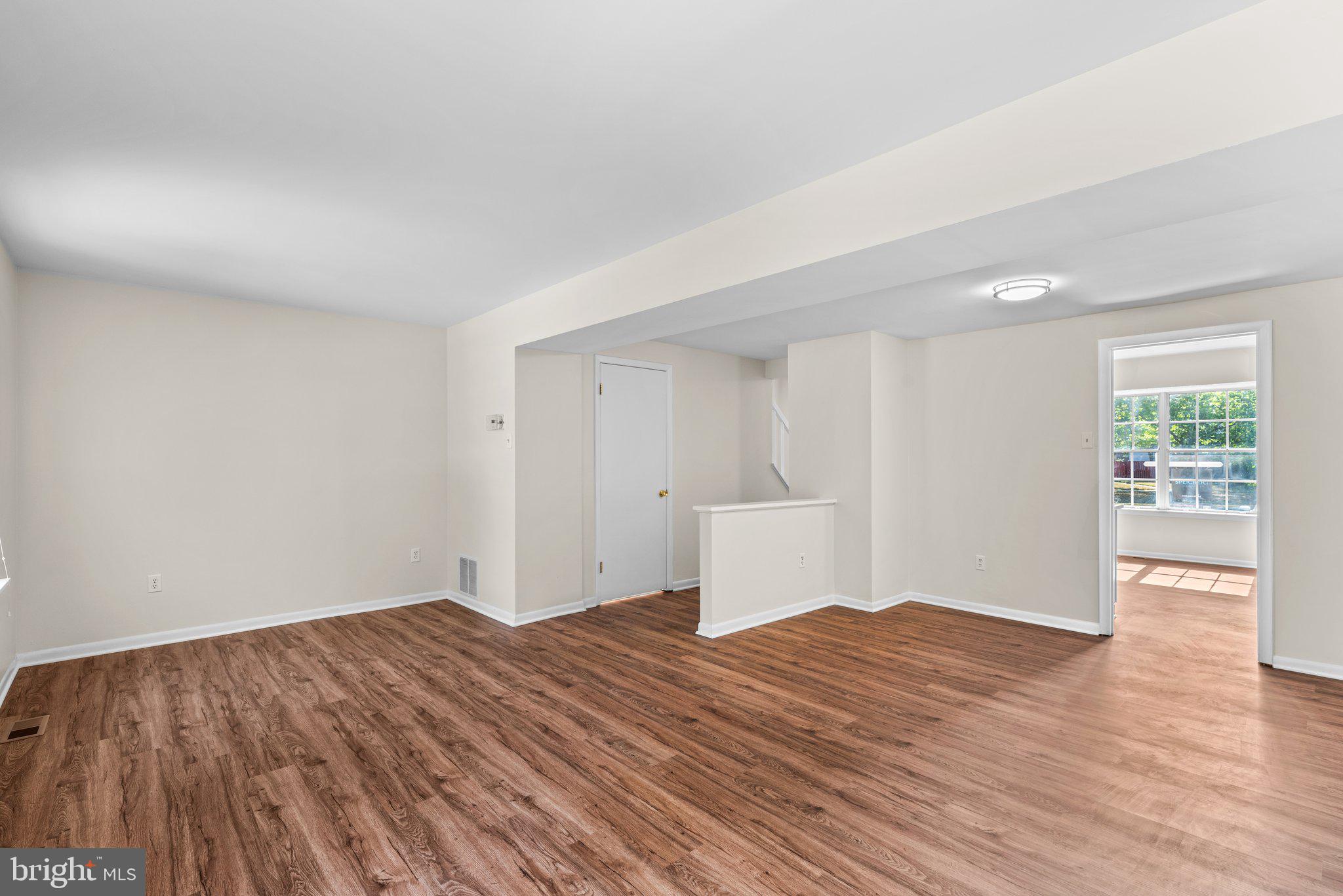 ASHFORD - Residential